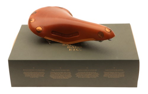 Brooks team pro special - brooks, sella