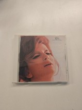 CD Mina – Un Buco Nella