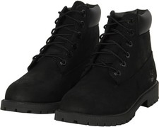 TIMBERLAND TIMBERLAND PREMIUM