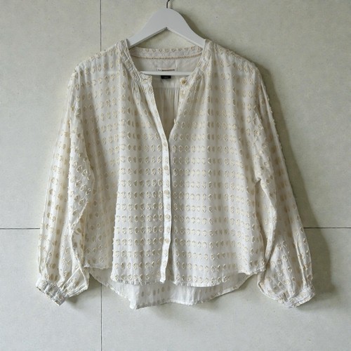Pilcro anthropologie colore - pilcro, by