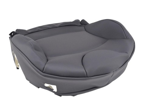 Sedile sportivo bmw similpelle - sportivo,
