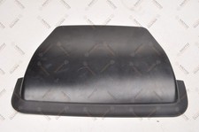 BMW 3 F30 320D 184CV Luce Di