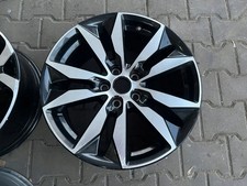 1x Cerchio in Lega 18 Pollici