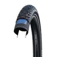Pneumatico Rigido Schwalbe Al