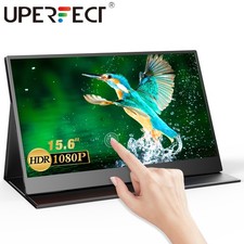 UPERFECT 15,6 pollici