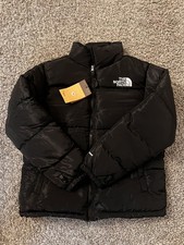 🌟 The North Face 700 1996