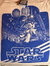 T-shirt Adidas Star Wars