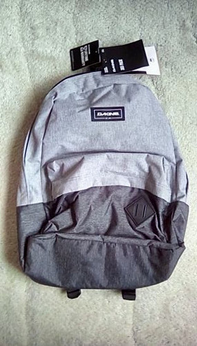 New dakine 365 pack 21l - 365, two