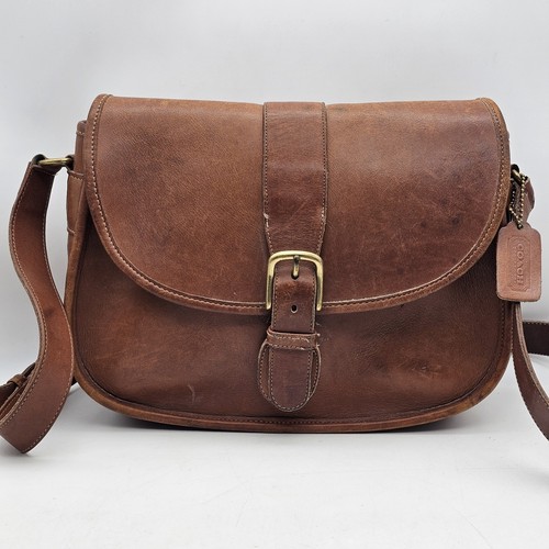 Borsa coach chelsea - chelsea, vintage