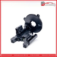 Centralina Sensore Angolo