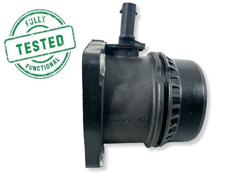 Misuratore massa aria jeep - massa,
