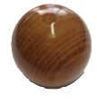 Pomello cambio sfera in - cambio,