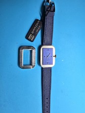 Sarcar Vintage N.O.S. Cal.Eta 2512 