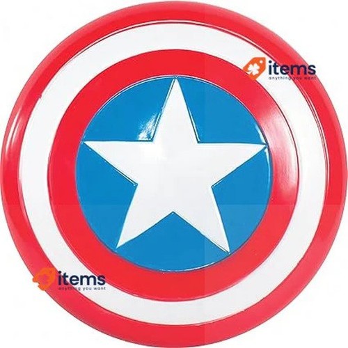 Marvel universo classico - marvel,