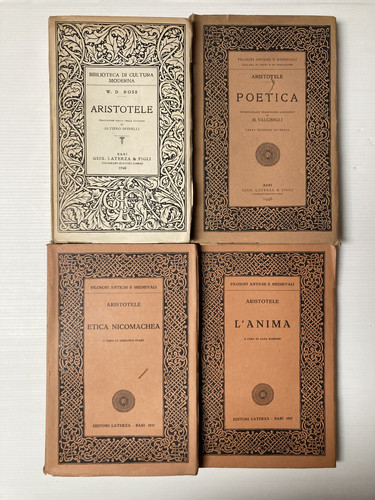 Lotto vol aristotele - lotto, 4