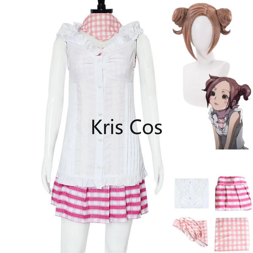 Costume cosplay anime - , fumetto