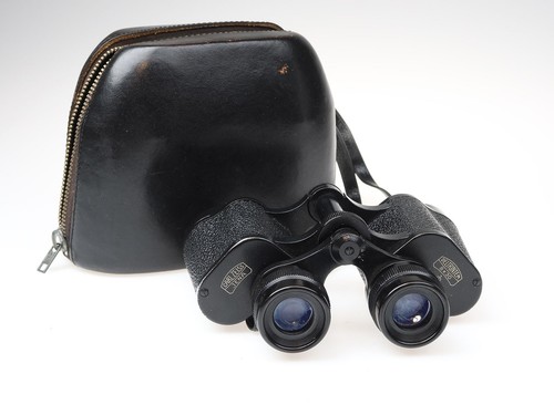 Carl zeiss jena deltrintem - zeiss,