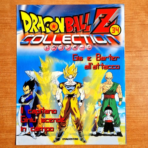Fascicolo vhs dvd dragon - dvd, ball