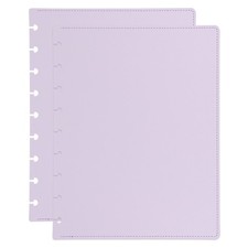 1 Set Cover per Notebook
