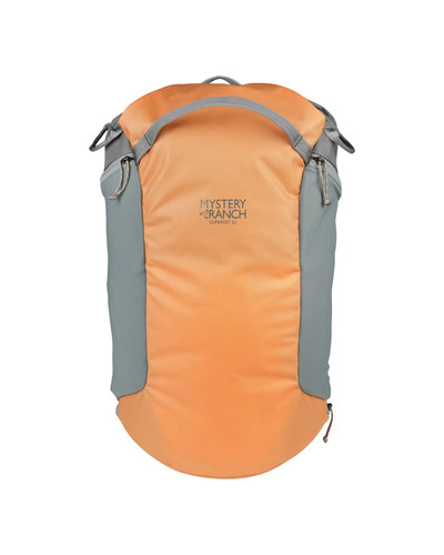 Mystery ranch superset - mystery,