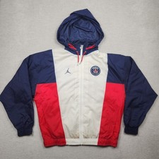 Paris Saint Germain Jordan