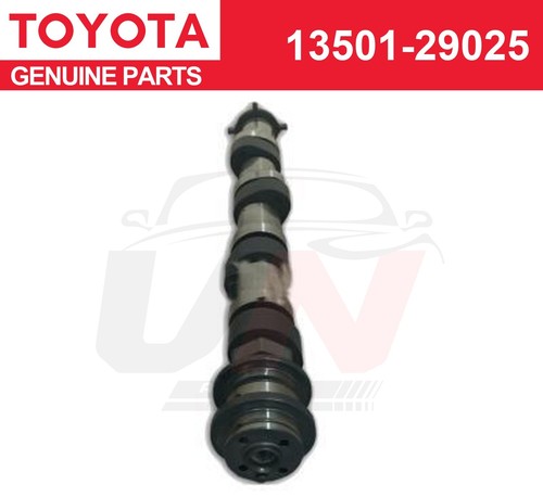 Albero camme toyota - a,