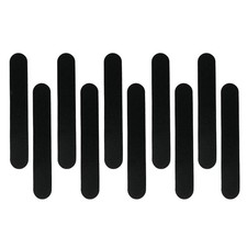 10 lotti di cappelli riduttori