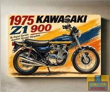Insegna 30x20 poster - insegna, cm