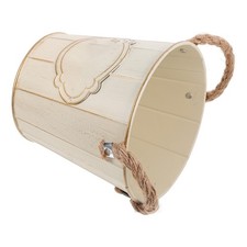  Vasetto Fiori Vaso Portafiori