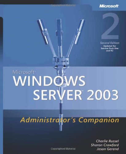 Windows server 2003 - server,