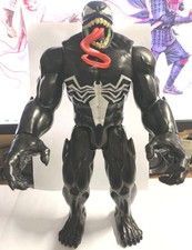 Marvel Titan Hero Series