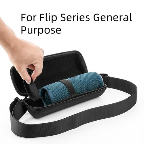 Per jbl flip 567 - flip, custodia