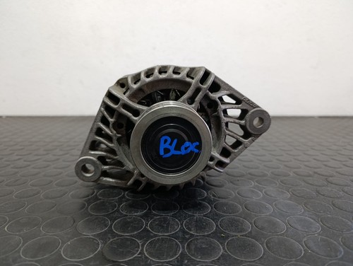 Alternatore alfa romeo 147 - alternatore, 1.9