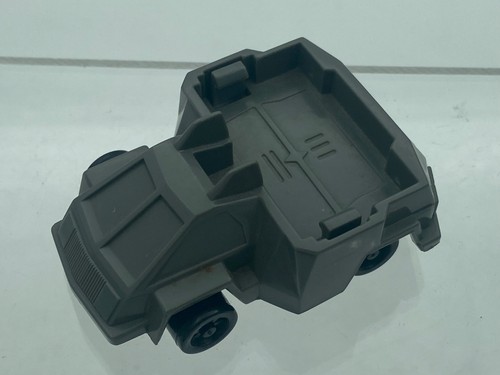 Transformers 1988 overlord - 1988,