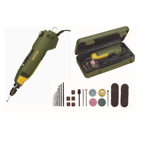 Utensile multifunzione - utensile,