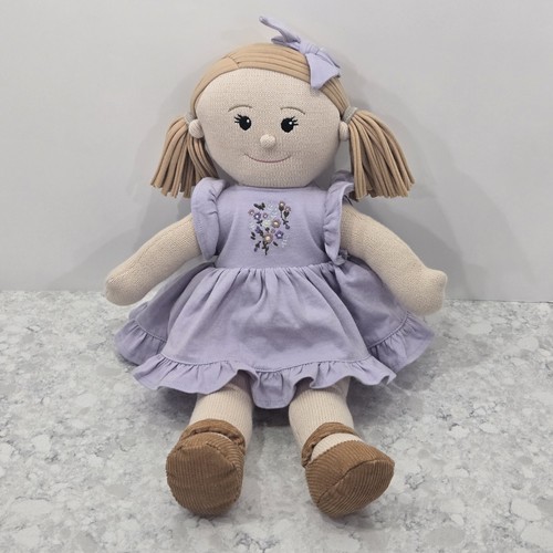 Poppie toys the clementine - poppie,