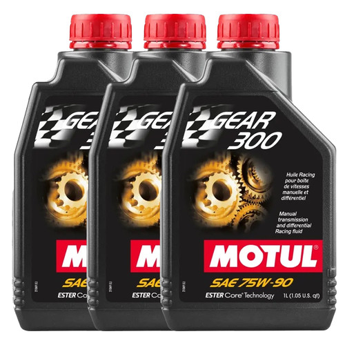 Olio 100 sintetico motul - olio,