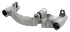 Carrello Steel Dragon Tools®