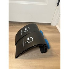 Porta-Hang Appendiabiti