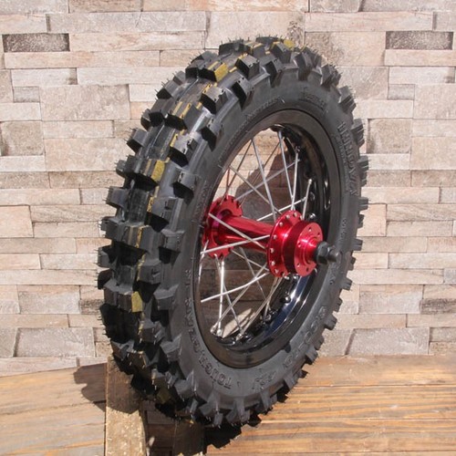 Oset 10 rear - -,