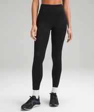 Lululemon Fast And Free
