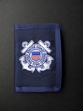 Coast guard uscg - guard, duty