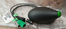 Peugeot 206 base antenna - 206,