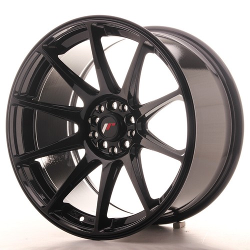 Cerchi lega japan racing - lega,