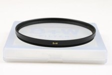 Filtro UV B+W 95 010 1x / 95mm