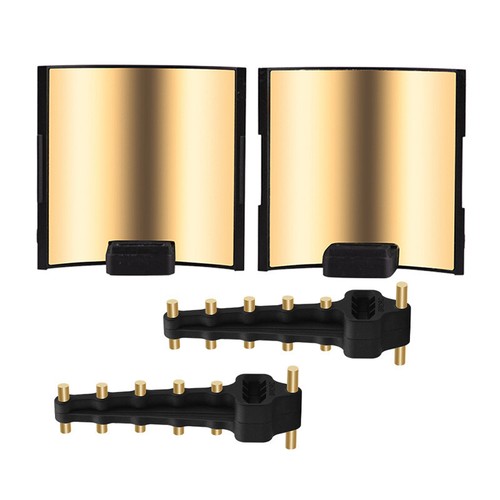 Nuova antenna yagi mavic - nuova,