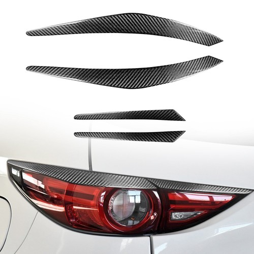 Per mazda cx5 2012 2017 - per, cx-5
