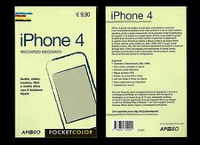 I PHONE 4 - RICCARDO MEGGIATO