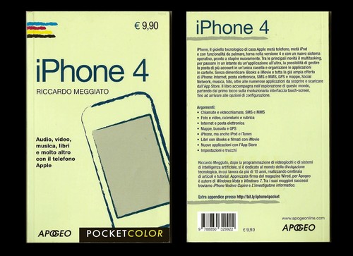 Phone riccardo meggiato - -,
