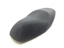 SELLA SADDLE YAMAHA MW TRICITY